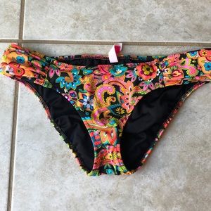 Victoria Secret bikini bottoms